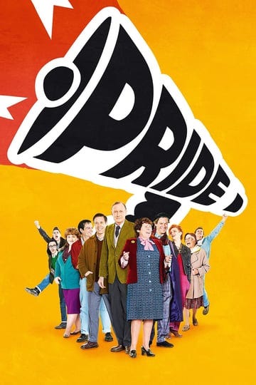 pride-770918-1