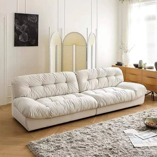 105-in-anti-scratch-fabric-minimalist-armless-3-seats-leisure-lazy-sofa-room-furniture-couch-for-apa-1