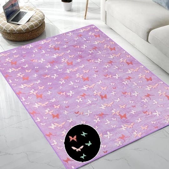 qh-cute-butterfly-pattern-glow-in-the-dark-area-rug-area-rug-for-living-room-bedroom-72-x-60-inch-1