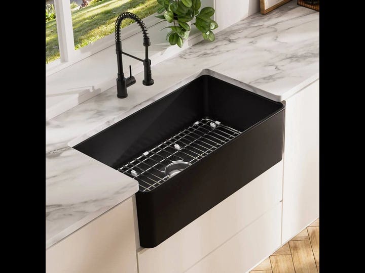 eridanus-eri-fs-105mb-33-l-x-20-w-farmhouse-kitchen-sink-with-sink-grid-and-basket-strainer-finish-m-1