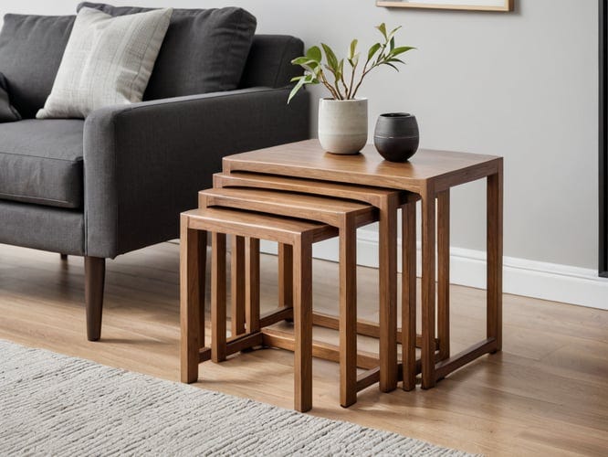 Nesting-Tables-1