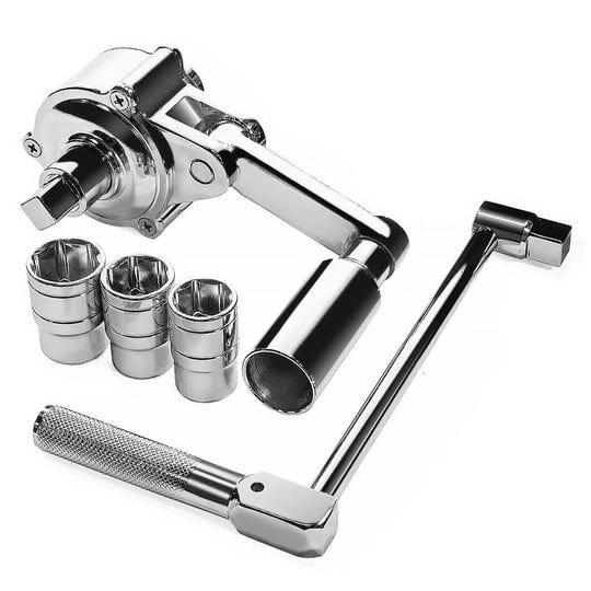 lug-nut-torque-wrench-multiplier-labor-saving-tool-set-with-3-sockets-350nm-6-piece-1