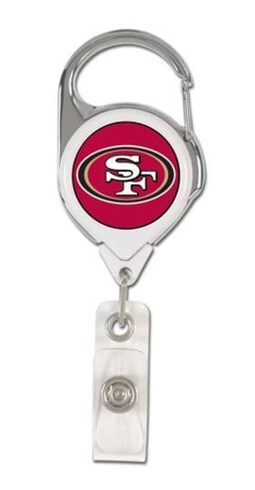 san-francisco-49ers-premium-retractable-badge-holder-1