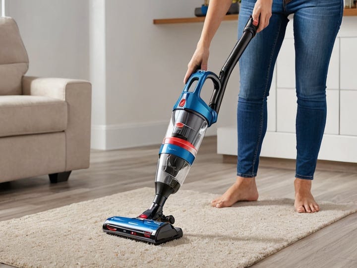 Bissell-Handheld-Vacuum-5