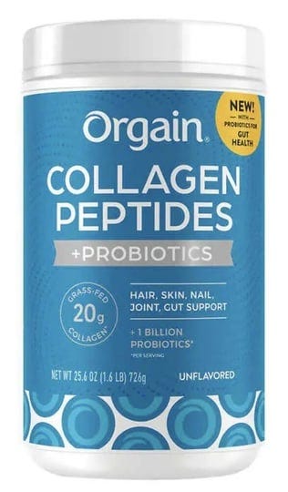 orgain-collagen-peptides-probiotics-unflavored-1-6-lbs-1