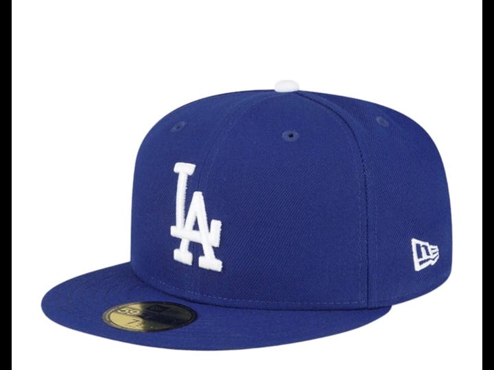new-era-59fifty-mlb-los-angeles-dodgers-otc-fitted-hat-8-blue-nycmode-1