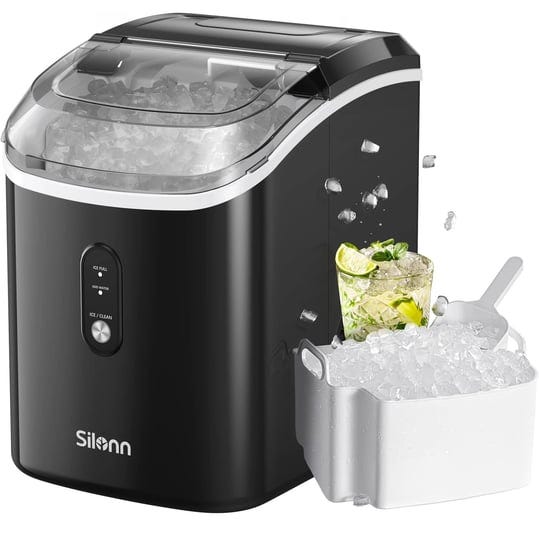 nugget-countertop-sonic-ice-maker-for-home-kitchen-office-silonn-chewable-pellet-ice-machine-with-se-1