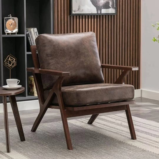 bonzy-home-mid-century-modern-accent-chair-upholstered-leather-armchair-with-solid-wood-frame-remova-1