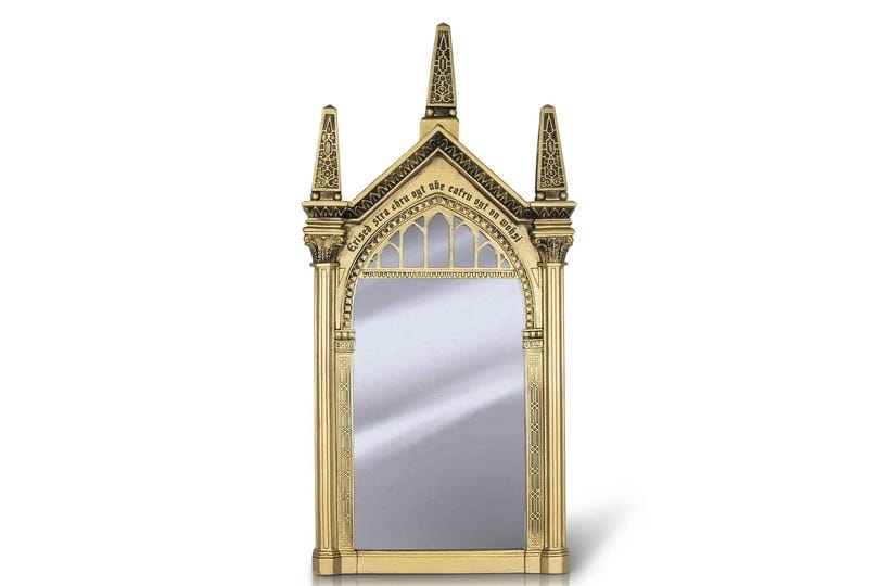 harry-potter-replica-mirror-of-erised-wall-decor-25-x-10-inches-1
