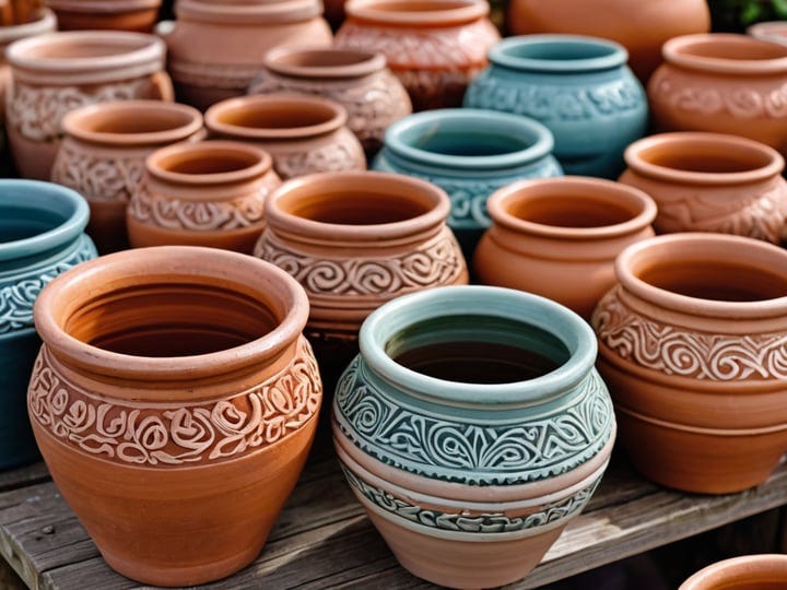 Clay-Pots-5