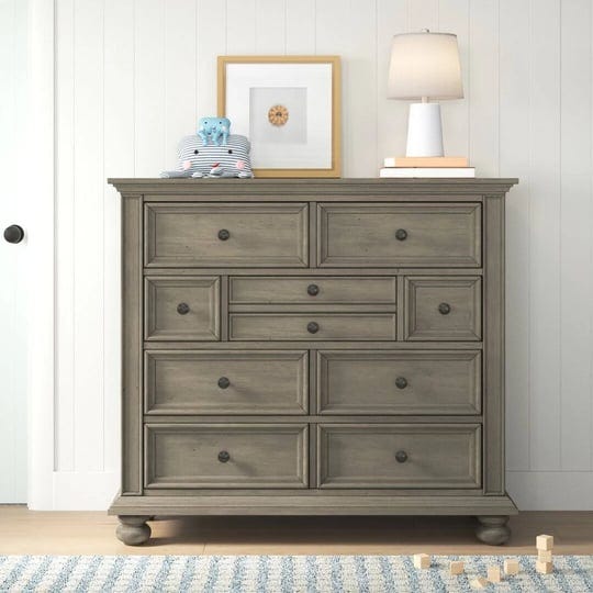 oberon-9-drawer-50-w-dresser-sand-stable-1