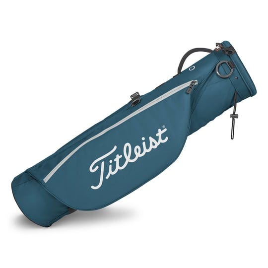 titleist-carry-bag-baltic-grey-1