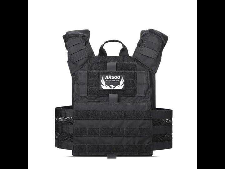 ar500-armor-valkyrie-plate-carrier-black-9644