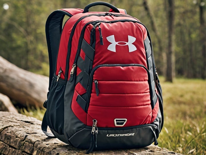 Under-Armour-Backpack-5