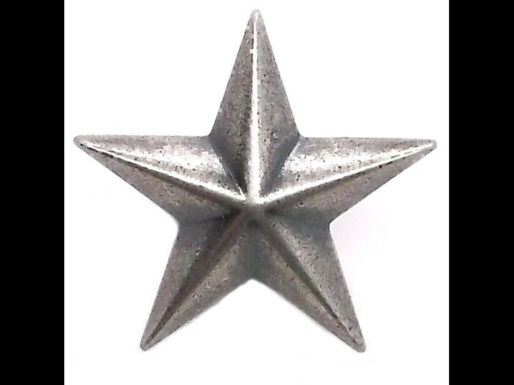 star-3d-line-24-snap-cap-antique-nickel-1-1265-91
