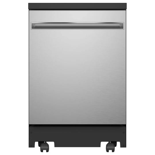 ge-24-portable-dishwasher-stainless-steel-1