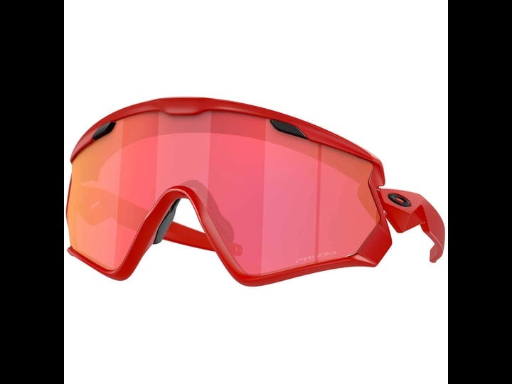 oakley-wind-jacket-2-0-sunglasses-redline-torch-1