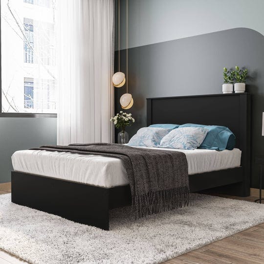 polifurniture-juliette-headboard-black-full-1