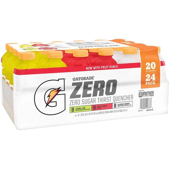 gatorade-zero-thirst-quencher-zero-sugar-lemon-lime-fruit-punch-glacier-cherry-24-pack-24-pack-20-fl-1