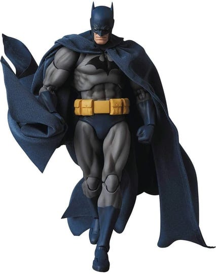 batman-hush-mafex-action-figure-1