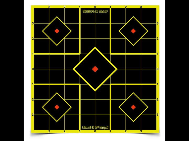 birchwood-casey-shoot-n-c-8in-sight-in-target-15-targets-1