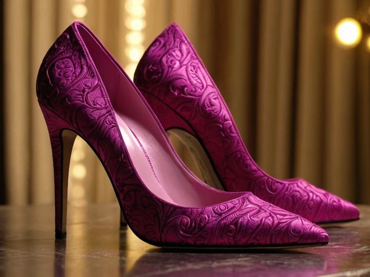 Magenta-Pumps-5