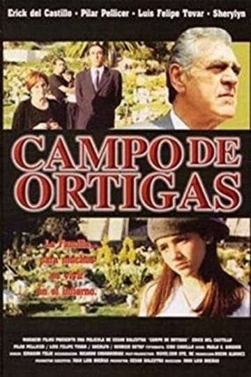 campo-de-ortigas-4544326-1