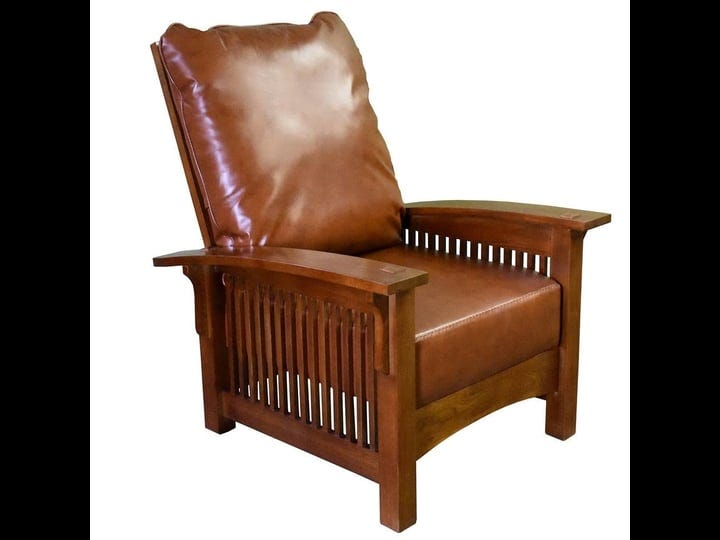 crafters-and-weavers-craftsman-mission-morris-chair-leather-1