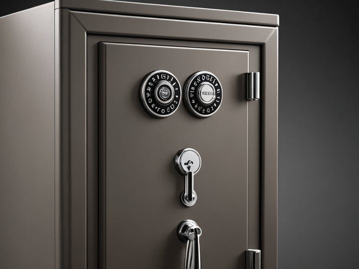 Kodiak Gun Safes-2