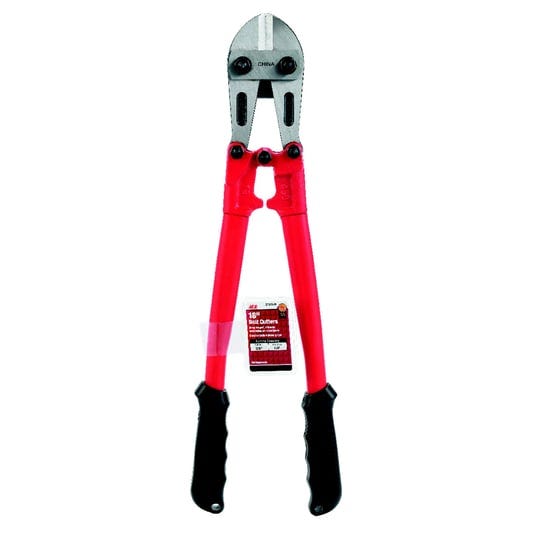 bolt-cutter-18-ace-2136679-1