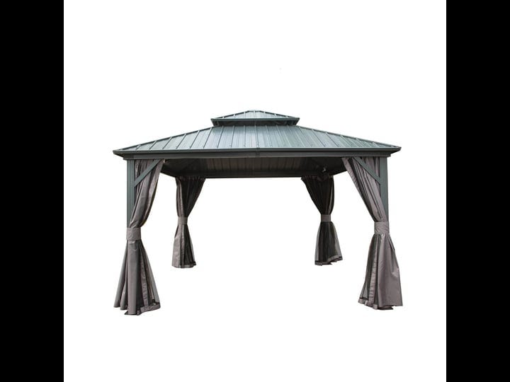 12-x-12-outdoor-aluminum-hardtop-gazebo-with-galvanized-steel-double-roof-with-curtain-and-netting-g-1