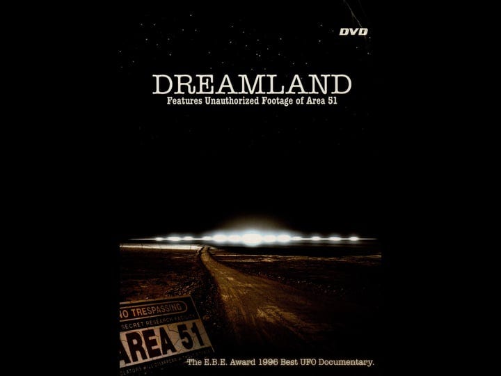 dreamland-area-51-1043458-1