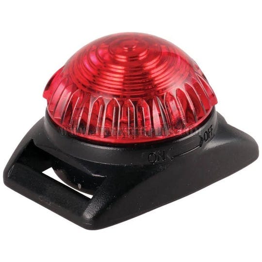 adventure-lights-guardian-hunting-series-dog-light-red-1