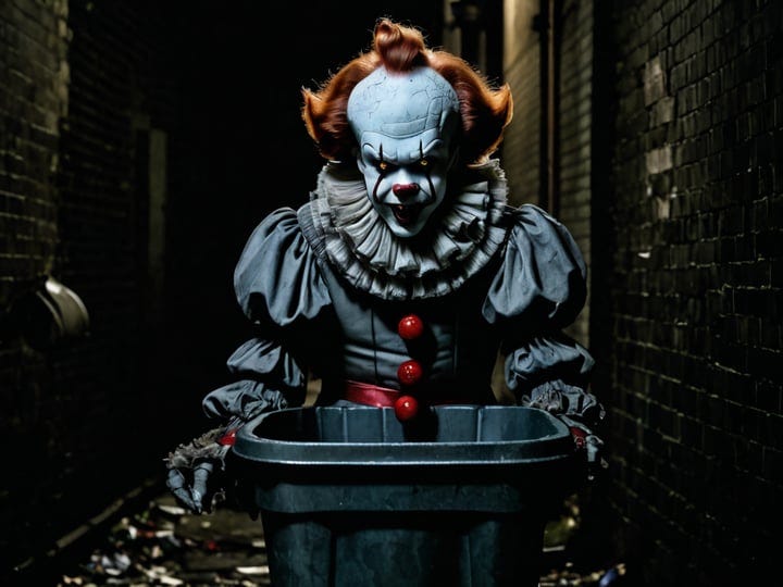 Pennywise-Mask-6