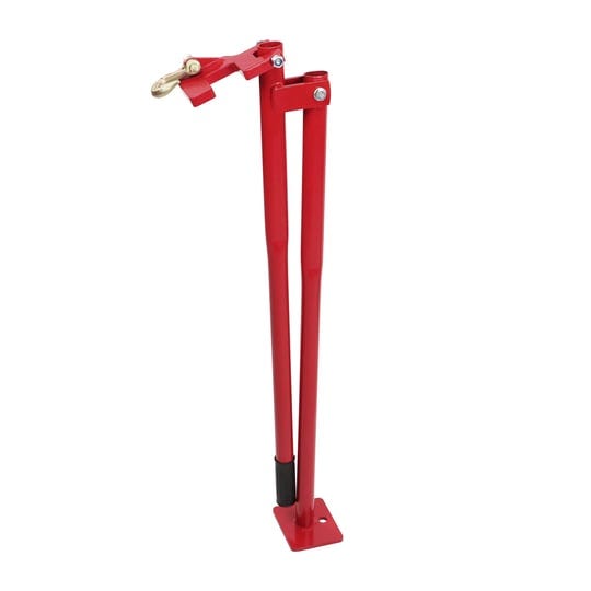 bisupply-t-post-puller-fence-post-puller-fence-post-puller-36in-t-post-remover-1