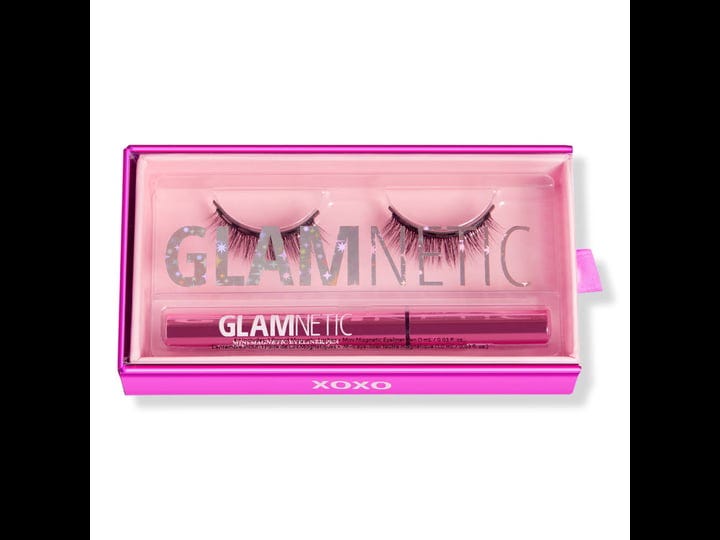 glamnetic-xoxo-pre-set-magnetic-lash-kit-1