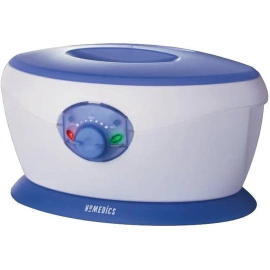 homedics-paraspa-deluxe-paraffin-bath-heat-therapy-system-par-250-1