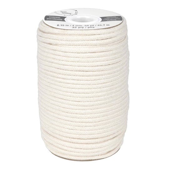 darice-3mm-craft-designer-cotton-macrame-cord-each-1