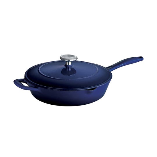 tramontina-gourmet-enameled-cast-iron-covered-skillet-gradated-cobalt-10-in-1