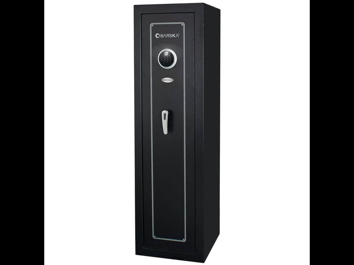 barska-ax13646-large-quick-access-biometric-keypad-rifle-safe-1