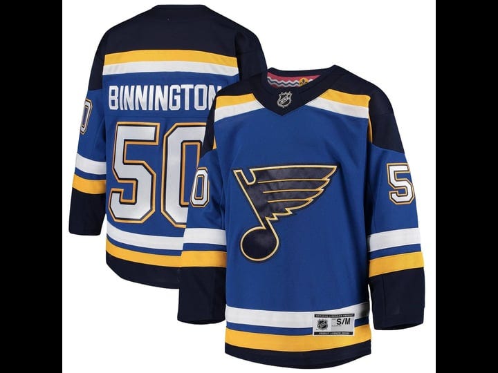 jordan-binnington-st-louis-blues-youth-home-premier-player-jersey-blueyth-m-1