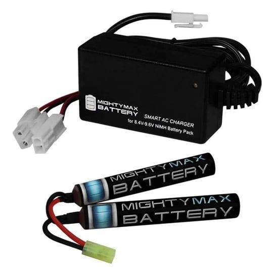 mighty-max-battery-8-4v-1600mah-replaces-crosman-airsoft-pulse-r76-repeater-charger-brand-product-1