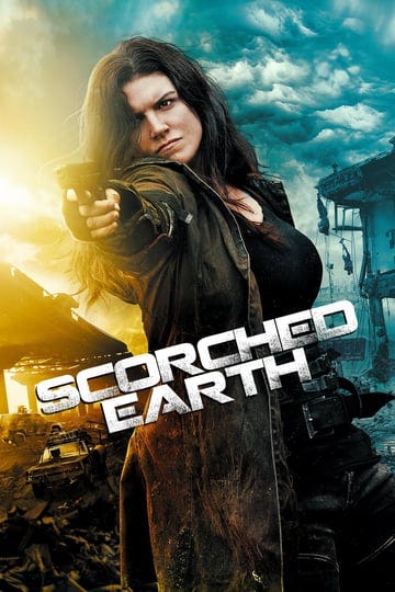 scorched-earth-4443053-1