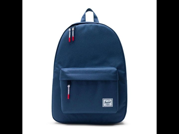 herschel-supply-co-classic-backpack-navy-1