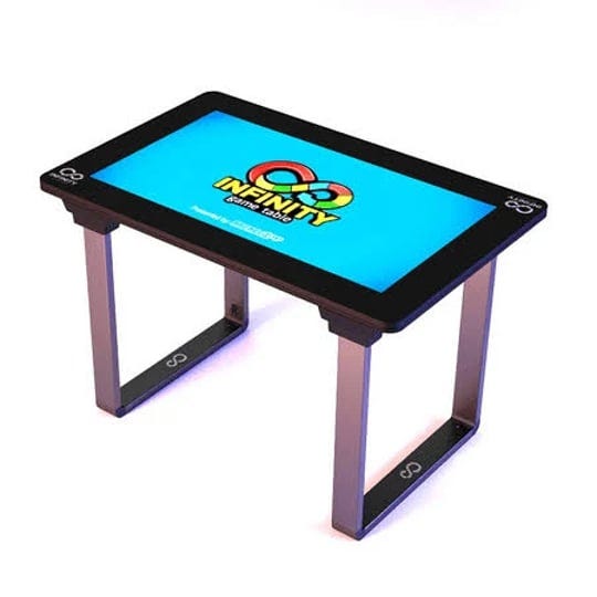 arcade1up-32-infinity-game-table-1