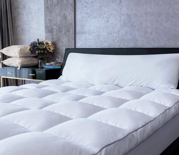 marine-moon-mattress-topper-twin-cooling-plush-pillow-top-mattress-pad-feather-bed-topper-hotel-qual-1