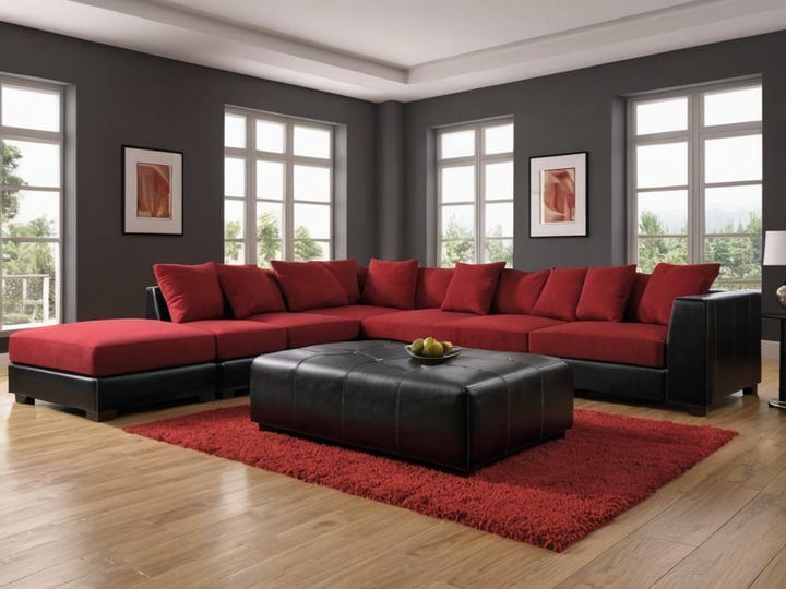 Black-Red-Sectionals-4