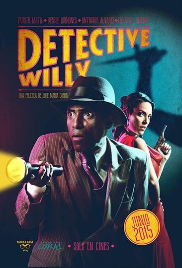 detective-willy-4830792-1