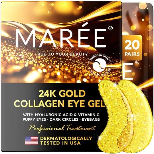 maree-under-eye-patches-20-pairs-24k-gold-eye-patches-for-puffy-eyes-dark-circles-eye-bags-skin-care-1