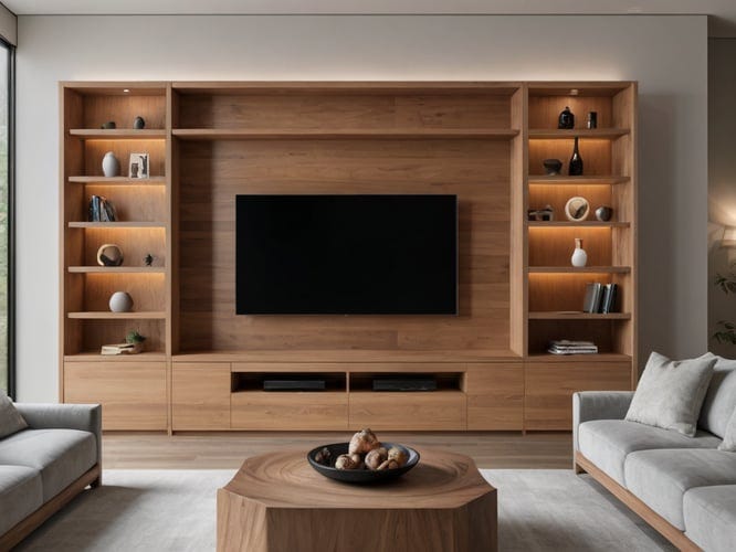 Tall-Tv-Stands-Entertainment-Centers-1